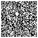 QR code with Adspek Industries Ltd contacts
