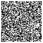 QR code with Doctor Wheelchair Repair Service Inc contacts