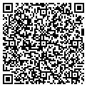 QR code with Tint contacts