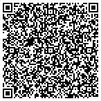 QR code with Alchemy Printing & Digital Imaging contacts