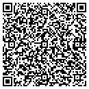 QR code with All About Promotions contacts