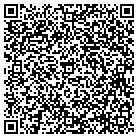 QR code with Alpha Communications Group contacts
