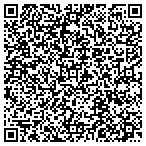 QR code with Palm Beach Aircraft Management contacts