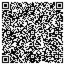 QR code with Alternative Design Group contacts