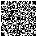 QR code with Zel Technologies contacts
