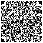 QR code with A M Designs Products & Services contacts