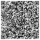QR code with American Business Forms contacts