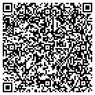 QR code with American Business Ventures LLC contacts