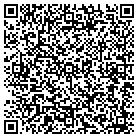 QR code with AMERICAN PROMOTIONAL PRODUCTS LLC contacts