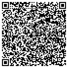 QR code with American Youth Enterprise contacts