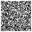 QR code with Kersey Mobility contacts