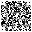 QR code with Amirakal Marketing contacts
