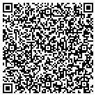 QR code with Lift Free Products Inc contacts