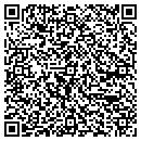 QR code with Lifty's Mobility Inc contacts