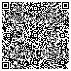 QR code with A Plus Promotional Printing, LLC contacts