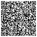 QR code with A & P Master Images contacts