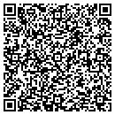 QR code with Mark Evans contacts