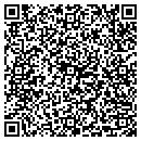 QR code with Maximum Mobility contacts
