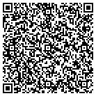 QR code with Medaccess Inc contacts