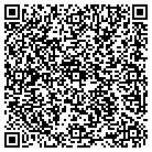 QR code with Artizan Graphix contacts