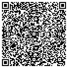 QR code with Michigan Accessibility Lifts contacts