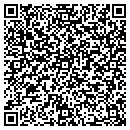 QR code with Robert Gonzalez contacts