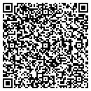 QR code with Monalift Inc contacts