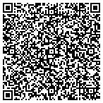 QR code with Barnes Company - Apparel and Promotions contacts