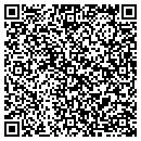QR code with New York Stairlifts contacts
