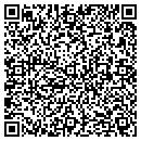 QR code with Pax Assist contacts