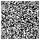 QR code with Performance Mobility-Eugene contacts