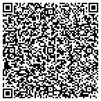 QR code with Phase Iii Mobility Incorporated contacts