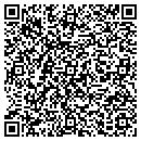 QR code with Believe In Signs Inc contacts