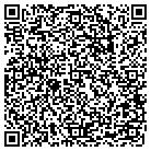 QR code with Berea Printing Company contacts