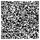 QR code with BESTSCRATCHOFFLABELS.COM contacts