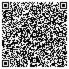 QR code with BizCard Xpress - Flagler contacts