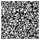 QR code with Steve Walker Realty contacts
