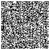 QR code with Specialized Mobility and Contracting LLC contacts