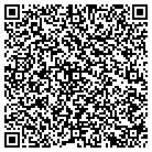 QR code with Trinity Communications contacts
