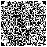 QR code with Bosstown Clothing, Custom Printing and Embroidering contacts
