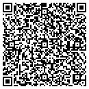 QR code with Bradley's Beacons Ltd contacts