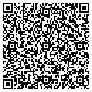 QR code with United Access LLC contacts