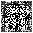 QR code with Up-Down Stair Lift CO contacts