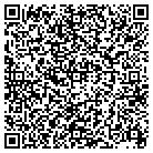 QR code with Appraisal Express Group contacts