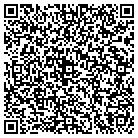 QR code with Brooklyn Signs contacts