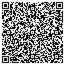 QR code with Buffalo Bay contacts