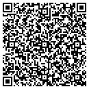 QR code with Victory Lifts Inc contacts