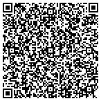 QR code with B-W Graphics, Incorporated contacts