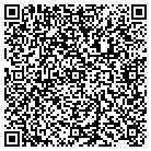QR code with Caldwell Marketing Group contacts