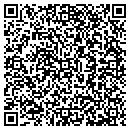 QR code with Trajet Products Inc contacts